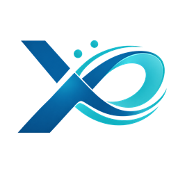 XMentor AI